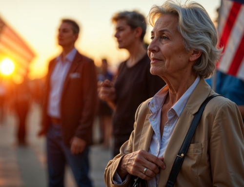 2026年2月份移民排期