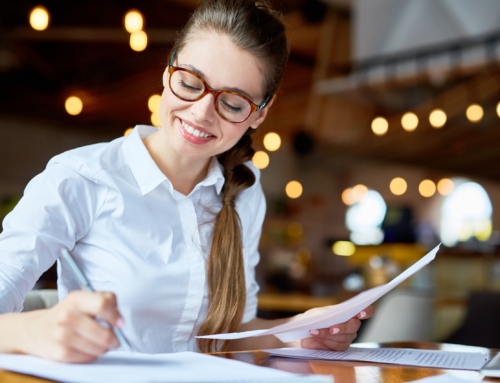 美国政府加强 H-1B 执法，保护美国高技能劳动力